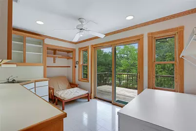 400 E Blanco Bend Road, Wimberley, TX 78676 - Photo 29