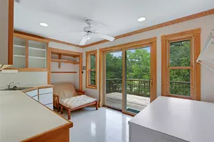 400 E Blanco Bend Rd, Wimberley, TX 78676 - Photo 29