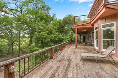 400 E Blanco Bend Road, Wimberley, TX 78676 - Photo 29