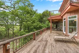 400 E Blanco Bend Rd, Wimberley, TX 78676 - Photo 29