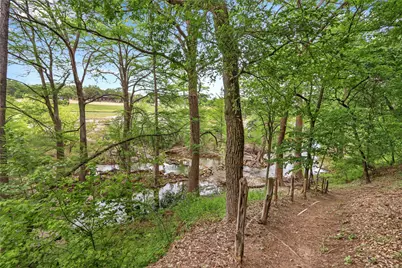 400 E Blanco Bend Road, Wimberley, TX 78676 - Photo 33