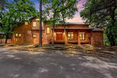 400 E Blanco Bend Road, Wimberley, TX 78676 - Photo 1