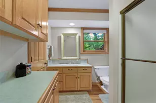 400 E Blanco Bend Rd, Wimberley, TX 78676 - Photo 27