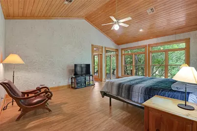 400 E Blanco Bend Road, Wimberley, TX 78676 - Photo 17