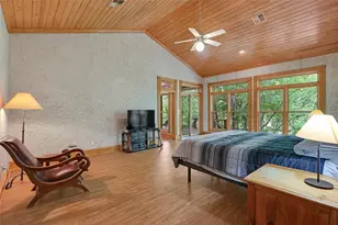 400 E Blanco Bend Rd, Wimberley, TX 78676 - Photo 17