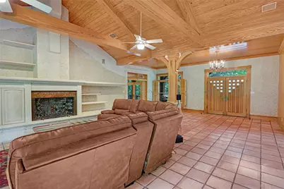 400 E Blanco Bend Road, Wimberley, TX 78676 - Photo 9
