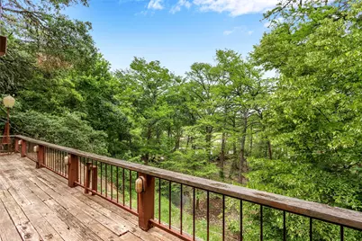400 E Blanco Bend Road, Wimberley, TX 78676 - Photo 31