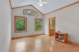 400 E Blanco Bend Rd, Wimberley, TX 78676 - Photo 27