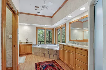 400 E Blanco Bend Road, Wimberley, TX 78676 - Photo 19