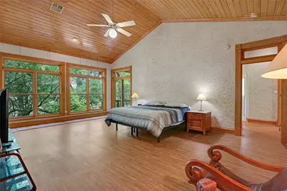 400 E Blanco Bend Road, Wimberley, TX 78676 - Photo 17