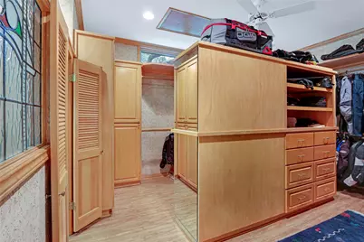 400 E Blanco Bend Road, Wimberley, TX 78676 - Photo 21