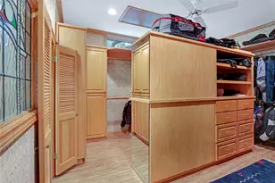 400 E Blanco Bend Rd, Wimberley, TX 78676 - Photo 21