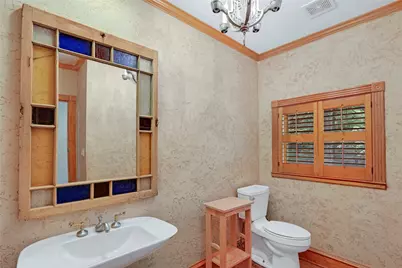 400 E Blanco Bend Road, Wimberley, TX 78676 - Photo 15