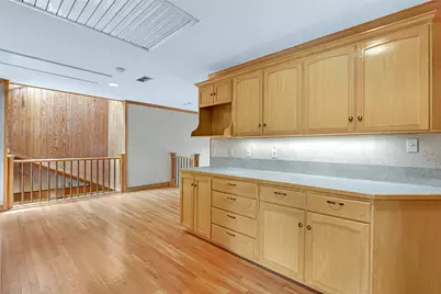 400 E Blanco Bend Road, Wimberley, TX 78676 - Photo 23