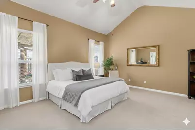 2909 Oakbranch Ridge, New Braunfels, TX 78130 - Photo 11