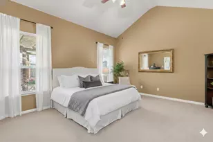 2909 Oak Branch Ridge, New Braunfels, TX 78130 - Photo 11