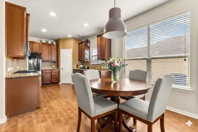 2909 Oakbranch Ridge, New Braunfels, TX 78130 - Photo 7