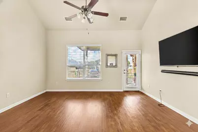 2909 Oakbranch Ridge, New Braunfels, TX 78130 - Photo 9