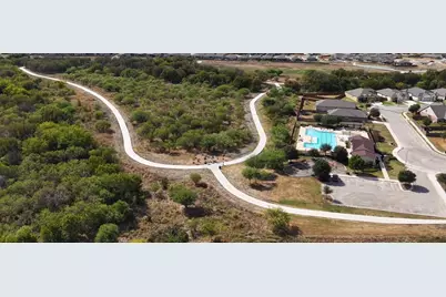 2909 Oakbranch Ridge, New Braunfels, TX 78130 - Photo 27