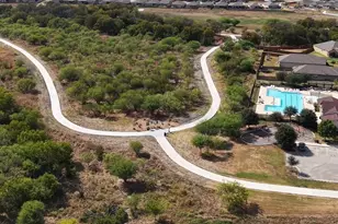 2909 Oak Branch Ridge, New Braunfels, TX 78130 - Photo 27