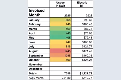 2909 Oakbranch Ridge, New Braunfels, TX 78130 - Photo 29