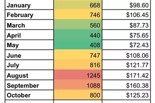 2909 Oak Branch Ridge, New Braunfels, TX 78130 - Photo 29