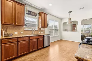 2909 Oak Branch Ridge, New Braunfels, TX 78130 - Photo 7