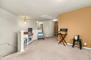 2909 Oak Branch Ridge, New Braunfels, TX 78130 - Photo 17