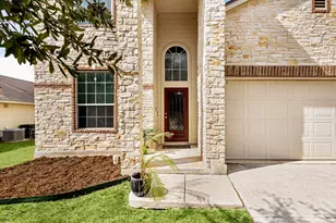 2909 Oak Branch Ridge, New Braunfels, TX 78130 - Photo 5