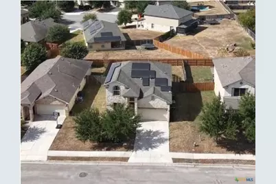 2909 Oakbranch Ridge, New Braunfels, TX 78130 - Photo 25