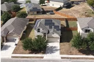 2909 Oak Branch Ridge, New Braunfels, TX 78130 - Photo 25