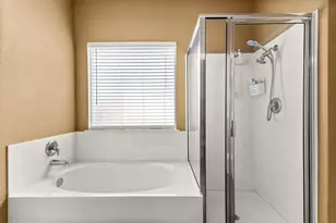 2909 Oak Branch Ridge, New Braunfels, TX 78130 - Photo 13