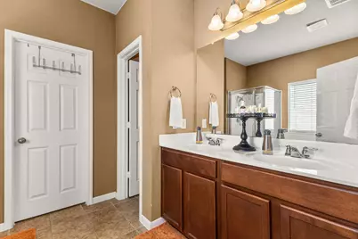 2909 Oakbranch Ridge, New Braunfels, TX 78130 - Photo 13