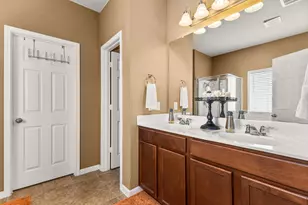 2909 Oak Branch Ridge, New Braunfels, TX 78130 - Photo 13