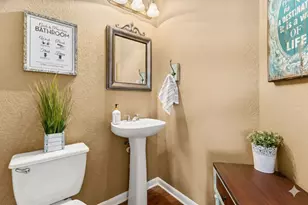 2909 Oak Branch Ridge, New Braunfels, TX 78130 - Photo 11