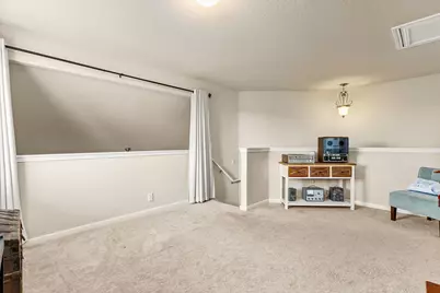 2909 Oakbranch Ridge, New Braunfels, TX 78130 - Photo 15