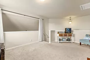 2909 Oak Branch Ridge, New Braunfels, TX 78130 - Photo 15