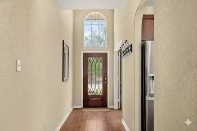 2909 Oakbranch Ridge, New Braunfels, TX 78130 - Photo 3