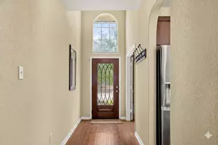 2909 Oak Branch Ridge, New Braunfels, TX 78130 - Photo 3