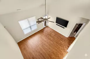 2909 Oak Branch Ridge, New Braunfels, TX 78130 - Photo 15