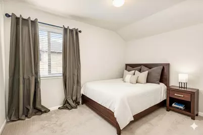 2909 Oakbranch Ridge, New Braunfels, TX 78130 - Photo 17