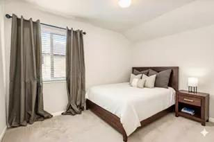 2909 Oak Branch Ridge, New Braunfels, TX 78130 - Photo 17