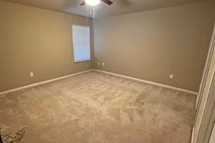 114 Leon River Loop, Hutto, TX 78634 - Photo 5