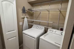 114 Leon River Loop, Hutto, TX 78634 - Photo 13