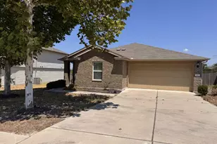 114 Leon River Loop, Hutto, TX 78634 - Photo 1