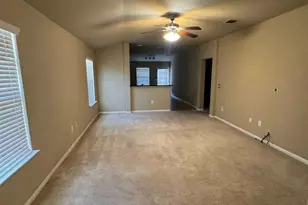 114 Leon River Loop, Hutto, TX 78634 - Photo 15