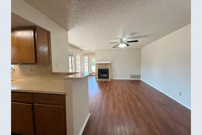 8700 Clearbrook Trail #A, Austin, TX 78729 - Photo 13