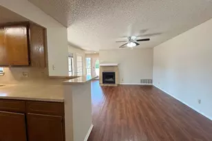 8700 Clearbrook Trail, Austin, TX 78729 - Photo 13