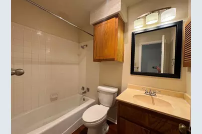 8700 Clearbrook Trail #A, Austin, TX 78729 - Photo 21