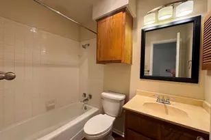 8700 Clearbrook Trail, Austin, TX 78729 - Photo 21